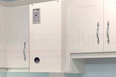Kingsnorth electric boiler quotes