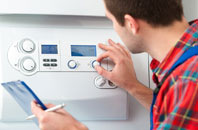 free commercial Kingsnorth boiler quotes
