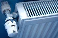 free Kingsnorth heating quotes