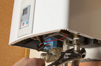 free Kingsnorth boiler install quotes