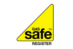 gas safe companies Kingsnorth